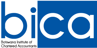 BICA